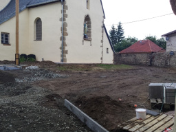 prace_ziemne_lipiec_2016-20